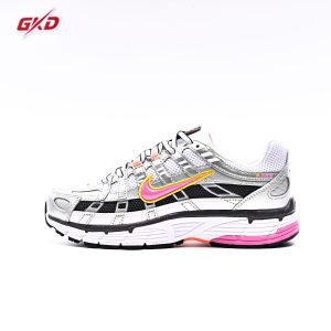 NIKE P-6000 BV1021 100