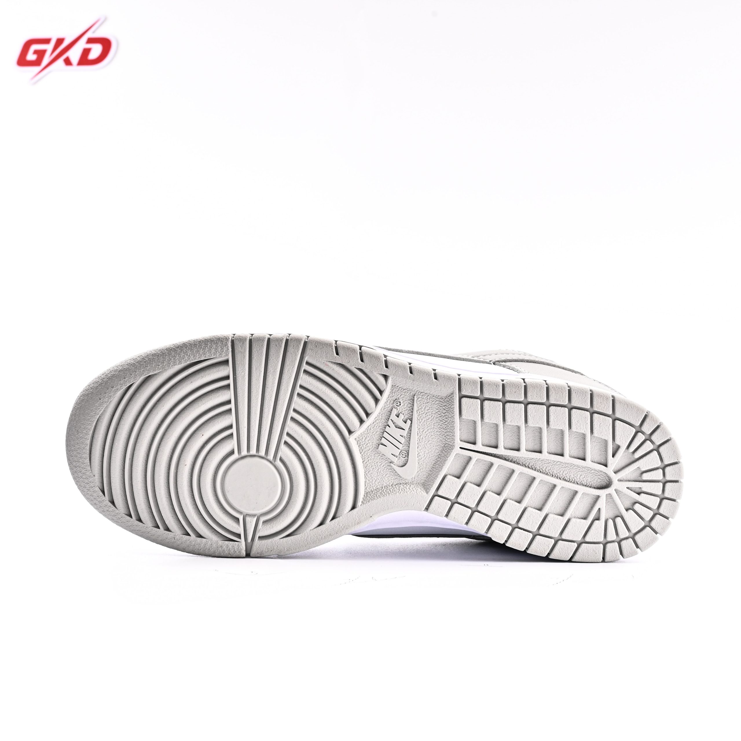 Nike Dunk Low Rdtro DD1391 103 - Image 2