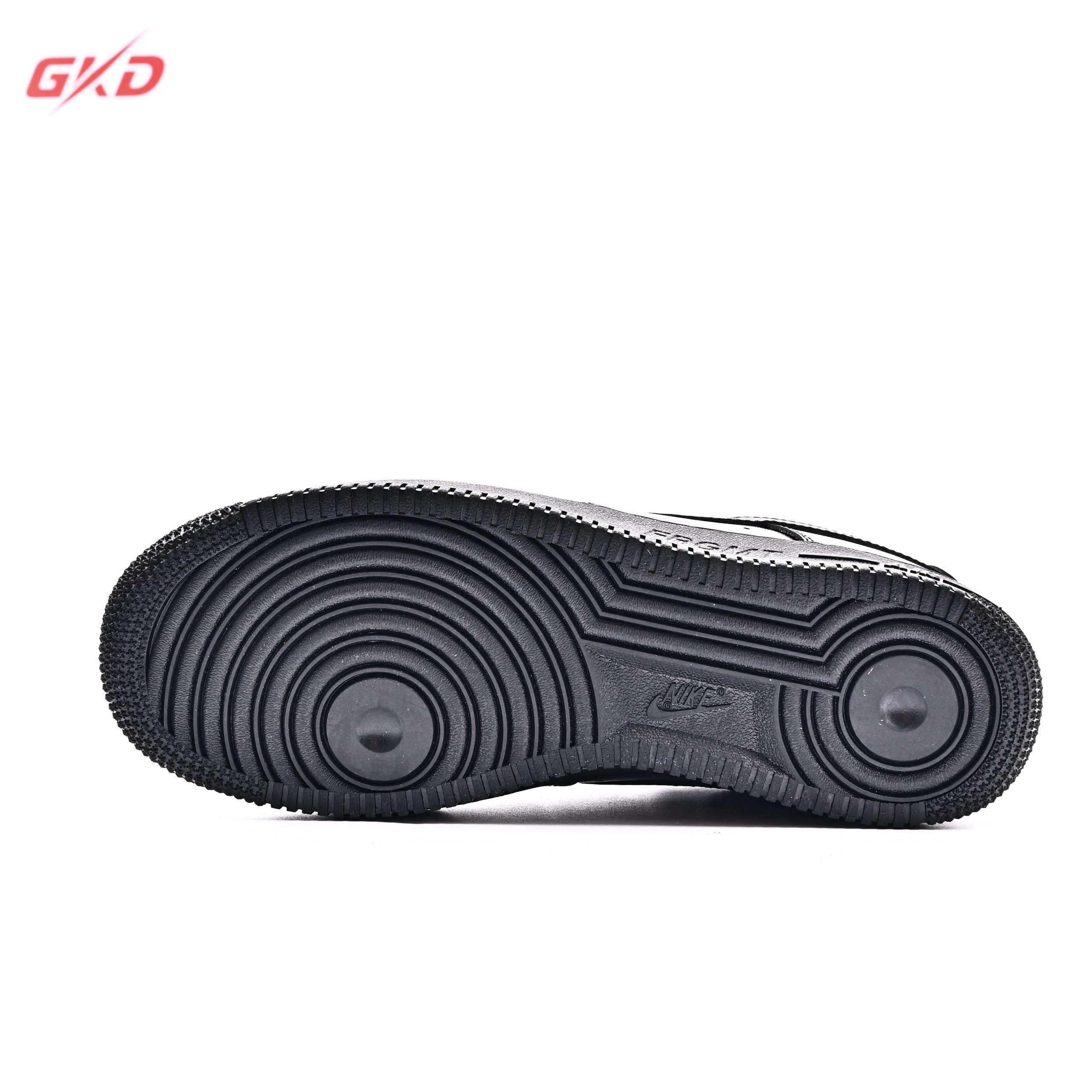 Supreme X AIR FORCE 1 CW2288 001 - Image 2