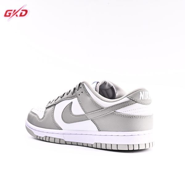 Nike Dunk Low Rdtro DD1391 103 - Image 3