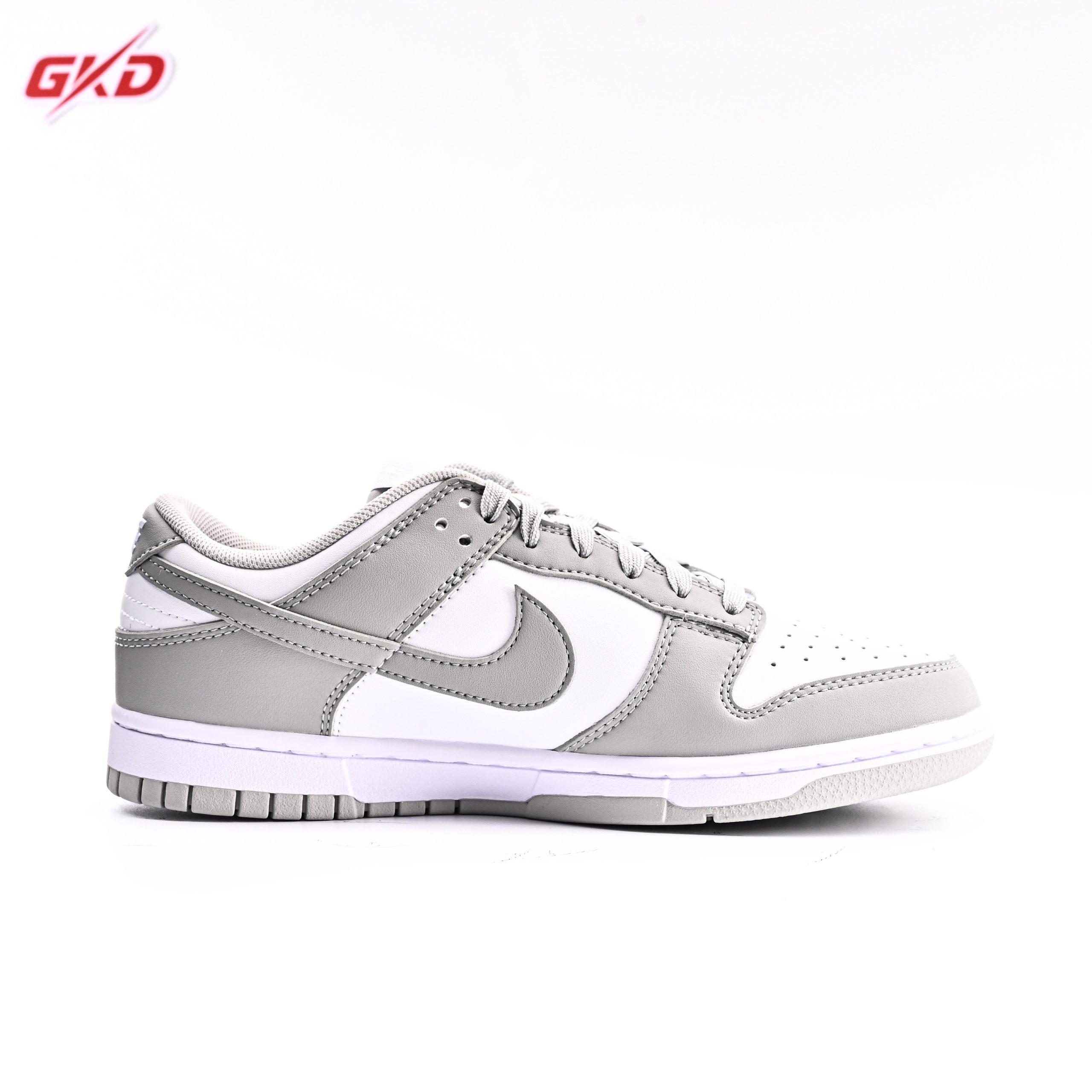 Nike Dunk Low Rdtro DD1391 103 - Image 4