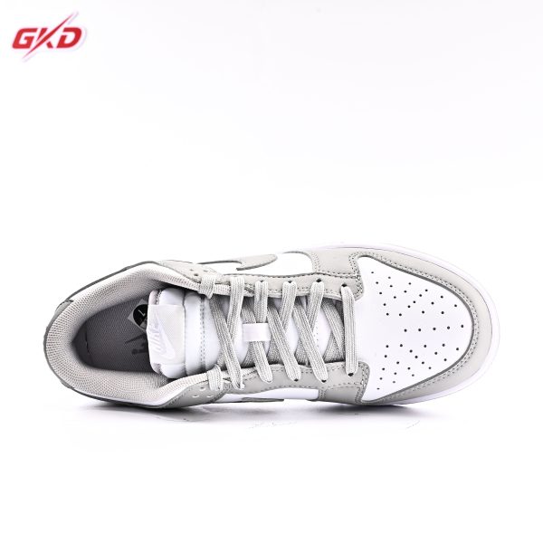 Nike Dunk Low Rdtro DD1391 103 - Image 5