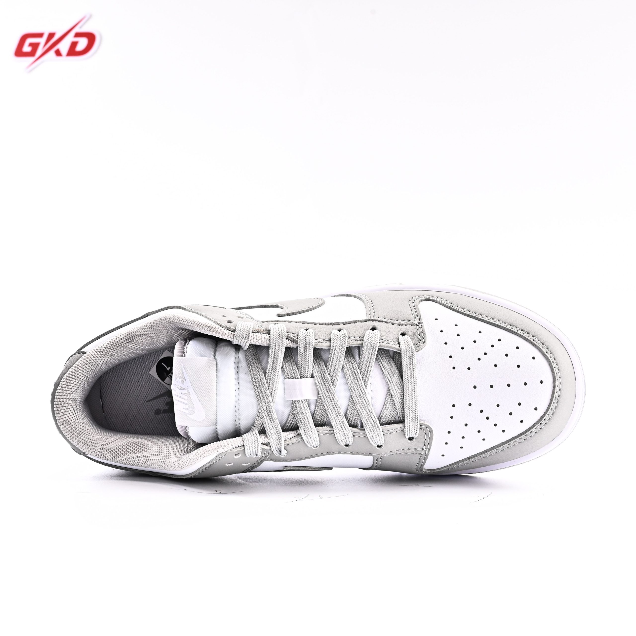 Nike Dunk Low Rdtro DD1391 103 - Image 5