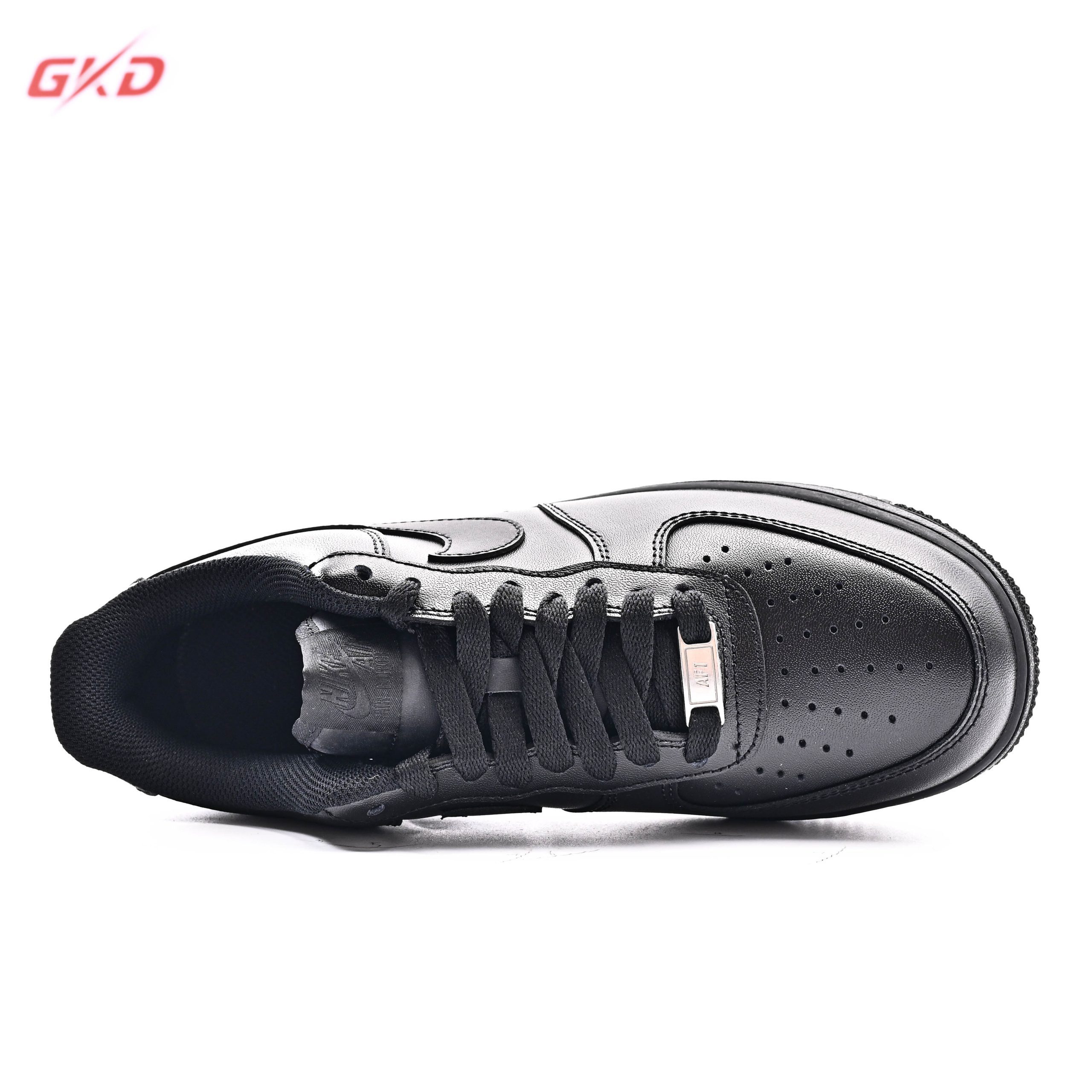 Supreme X AIR FORCE 1 CW2288 001 - Image 5