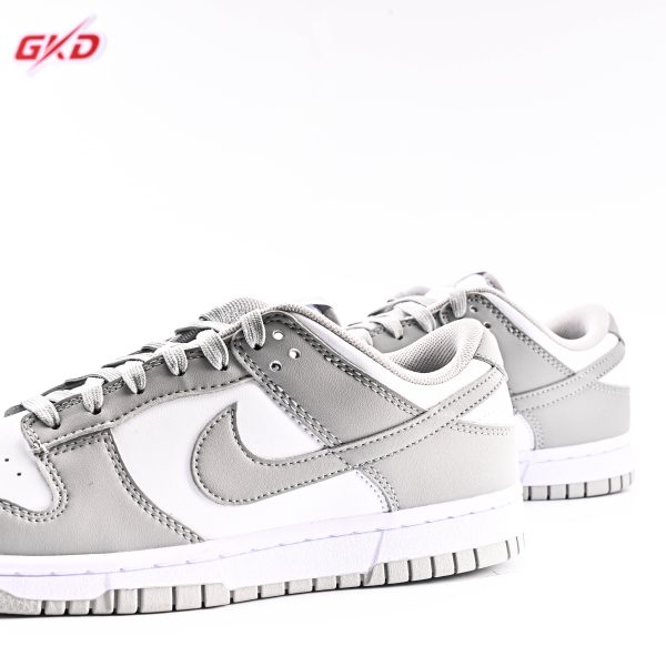 Nike Dunk Low Rdtro DD1391 103 - Image 6