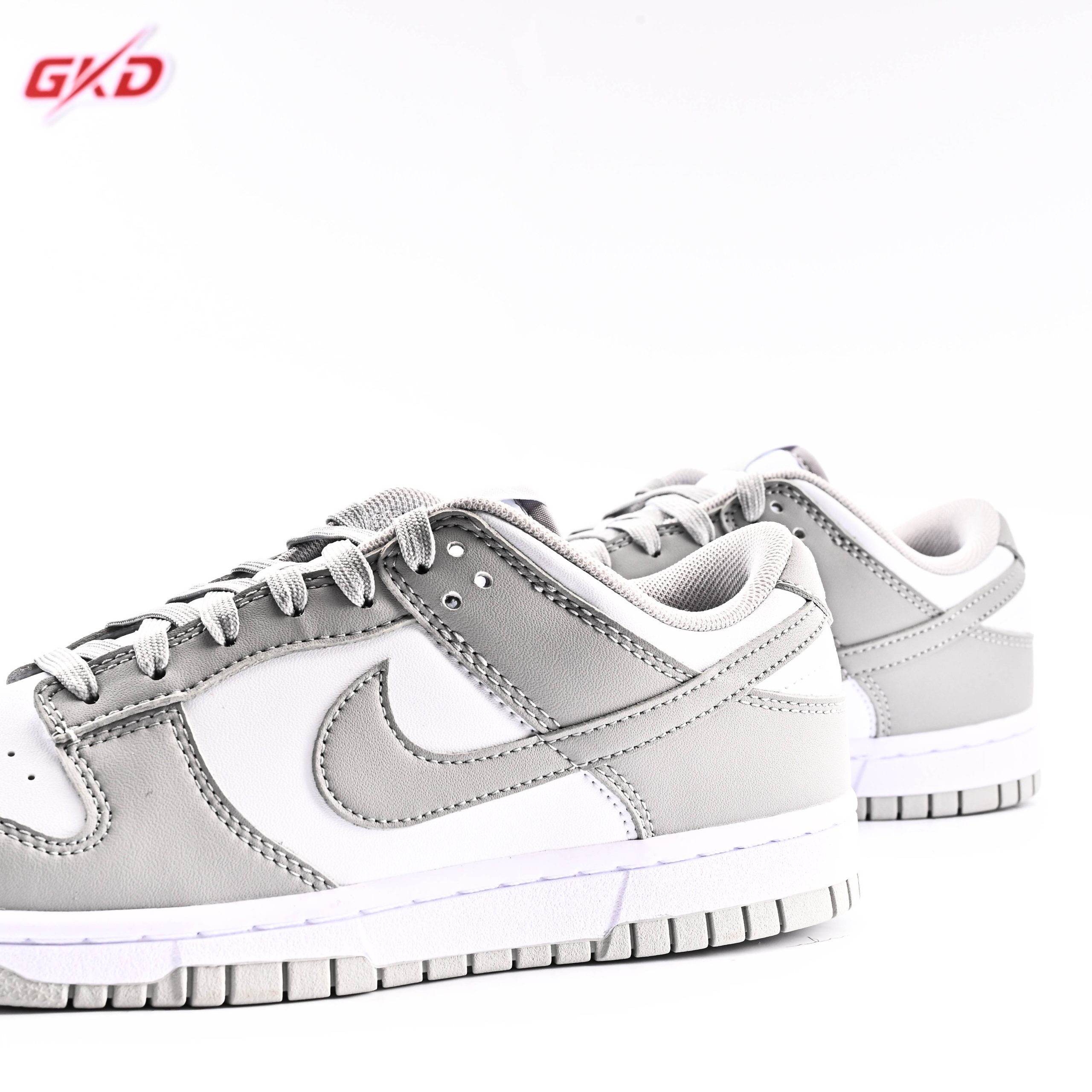 Nike Dunk Low Rdtro DD1391 103 - Image 6