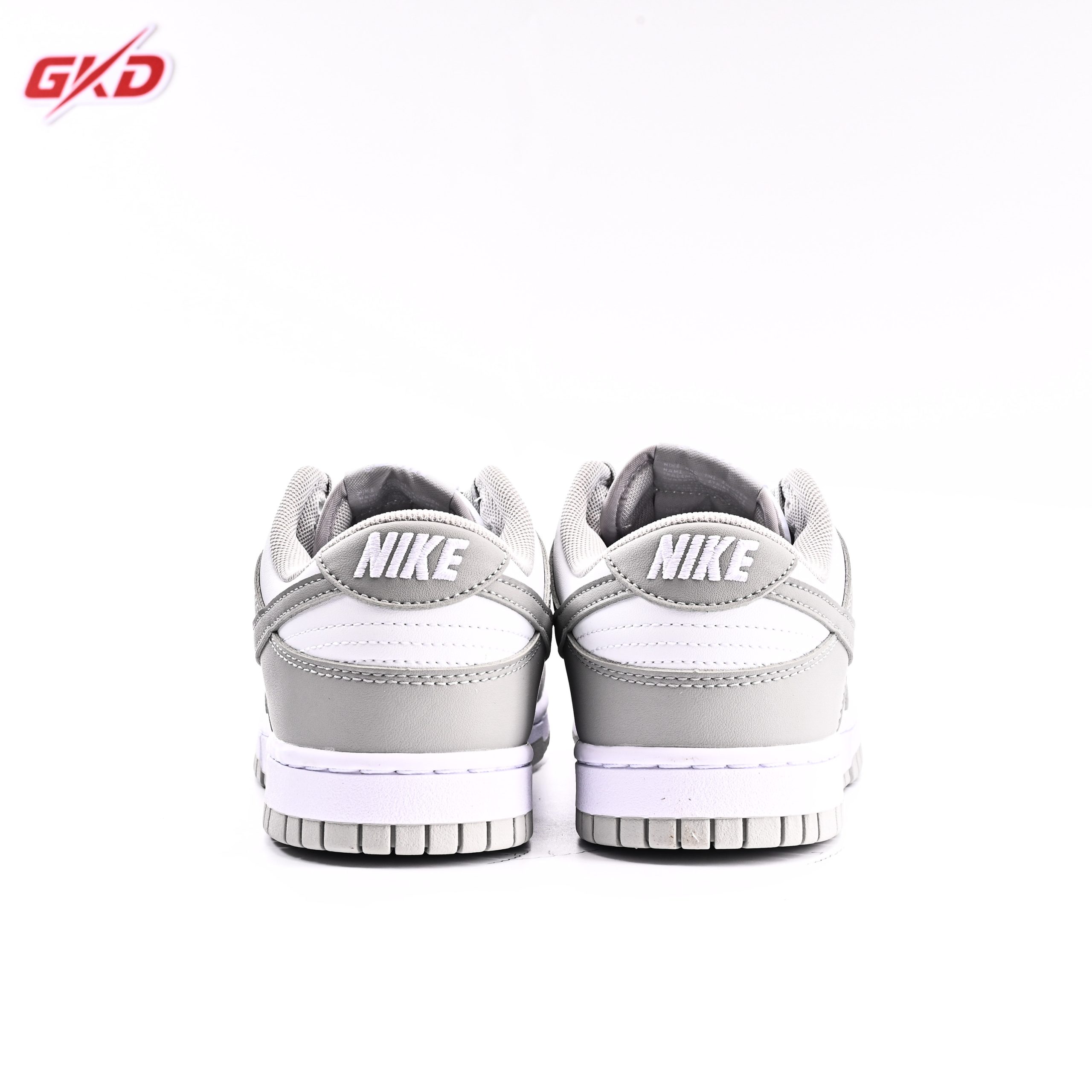 Nike Dunk Low Rdtro DD1391 103 - Image 7