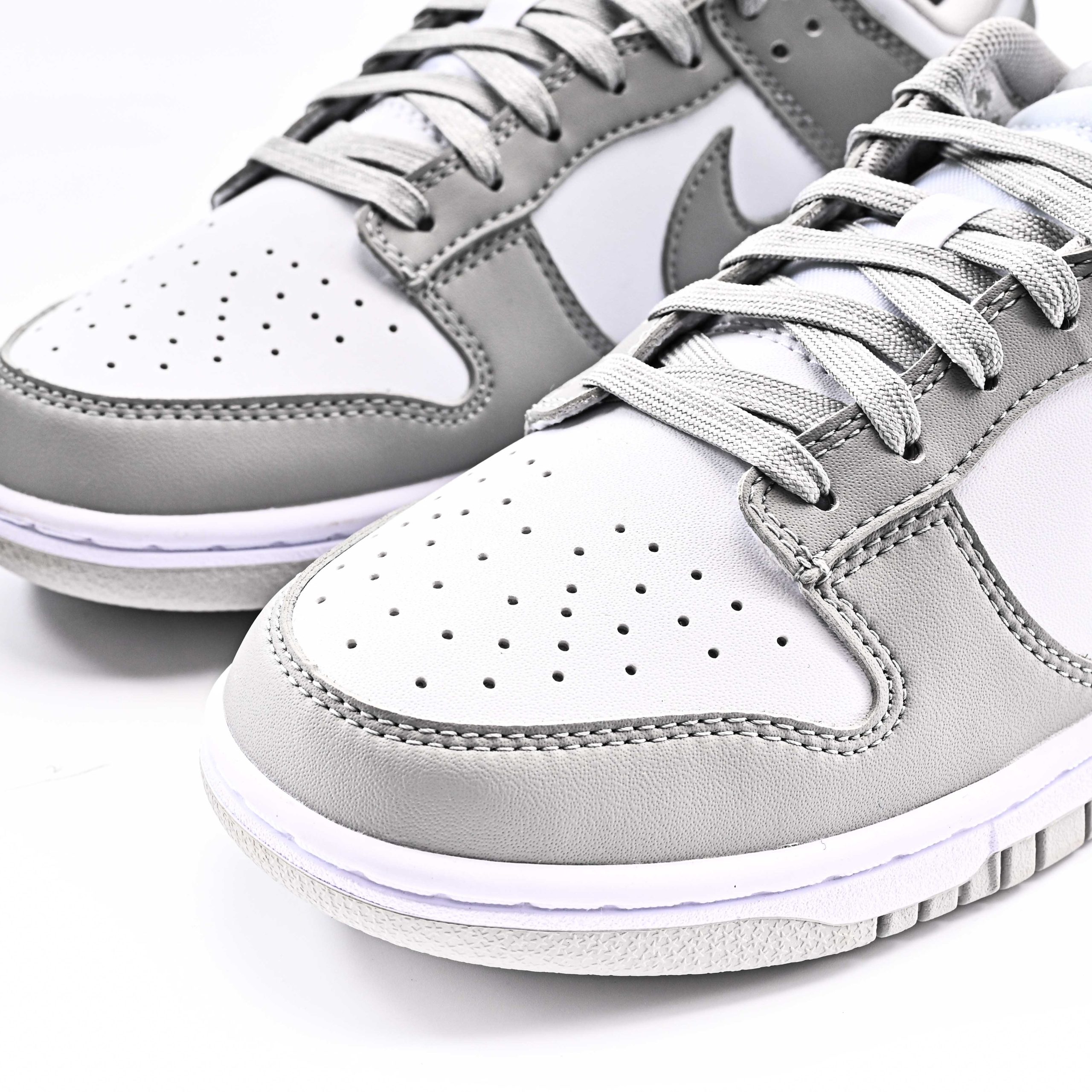 Nike Dunk Low Rdtro DD1391 103 - Image 9
