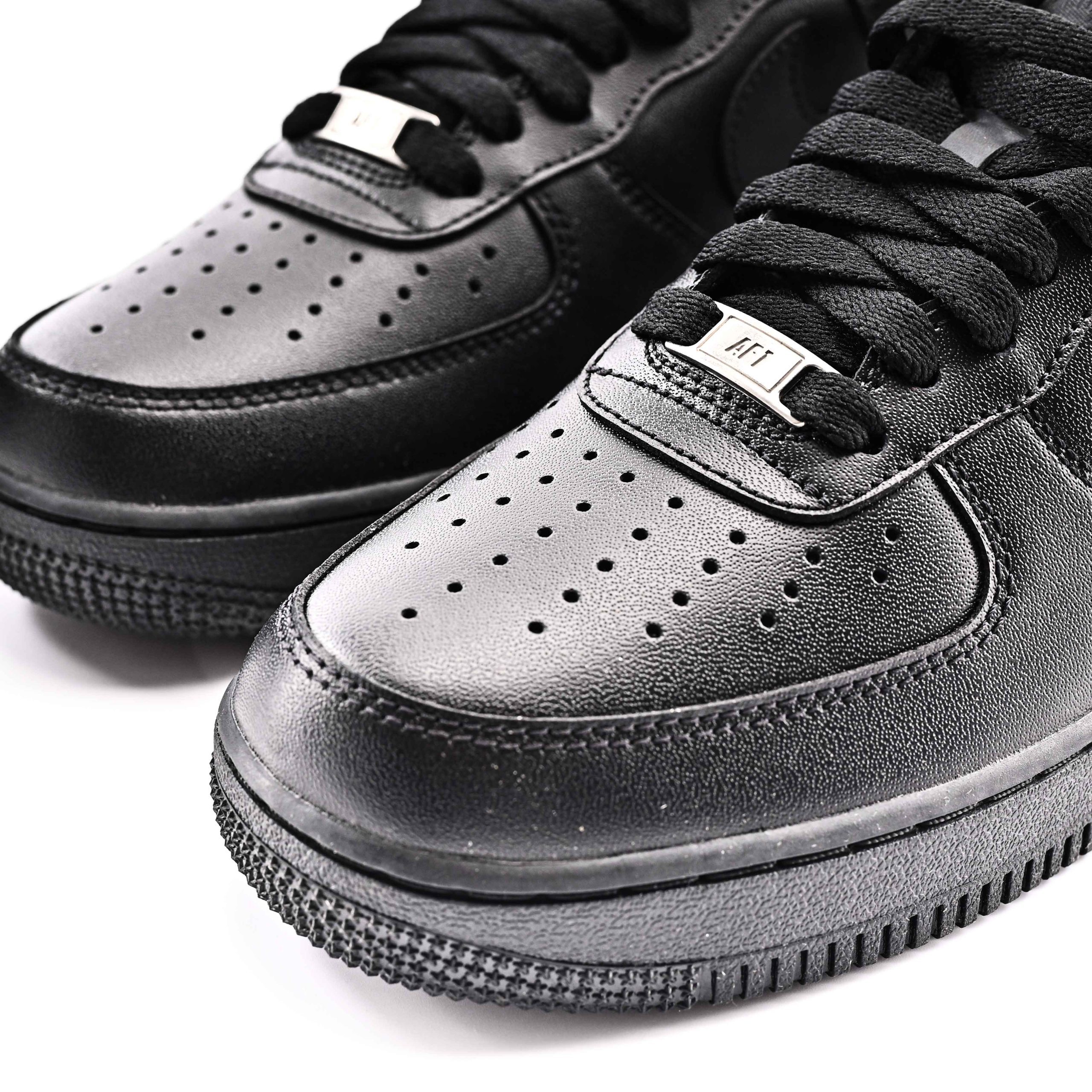Supreme X AIR FORCE 1 CW2288 001 - Image 9