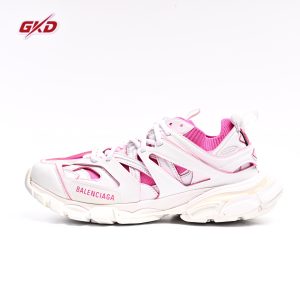 Balenciaga Track 736330 W3SKC 9055