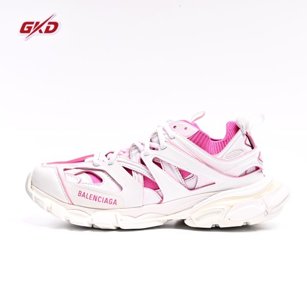 Balenciaga Track 736330 W3SKC 9055