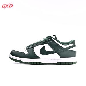 Nike Dunk Low Rdtro DD1391 101