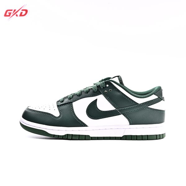 Nike Dunk Low Rdtro DD1391 101
