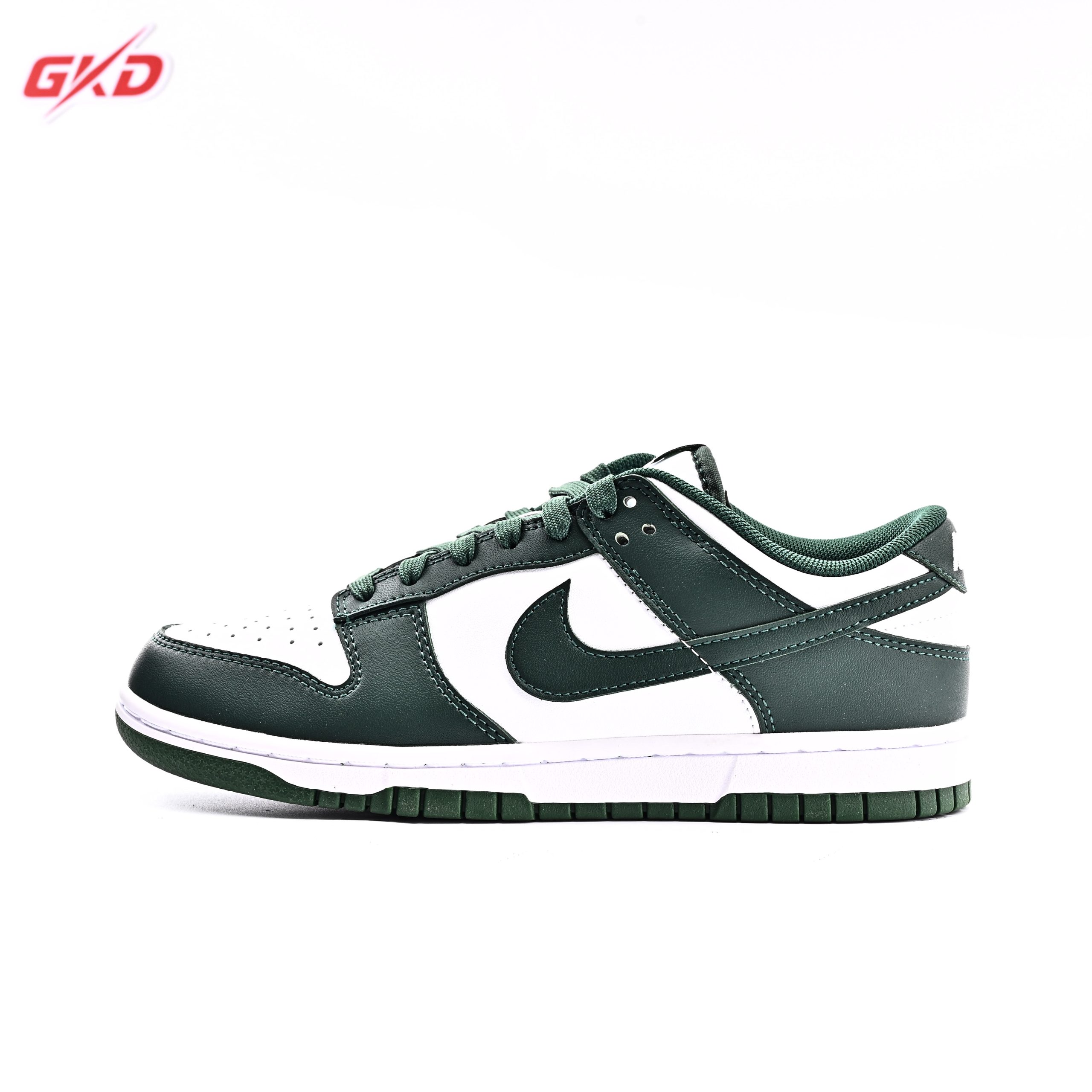Nike Dunk Low Rdtro DD1391 101