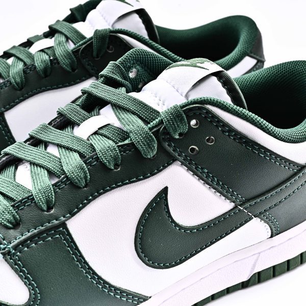 Nike Dunk Low Rdtro DD1391 101 - Image 10