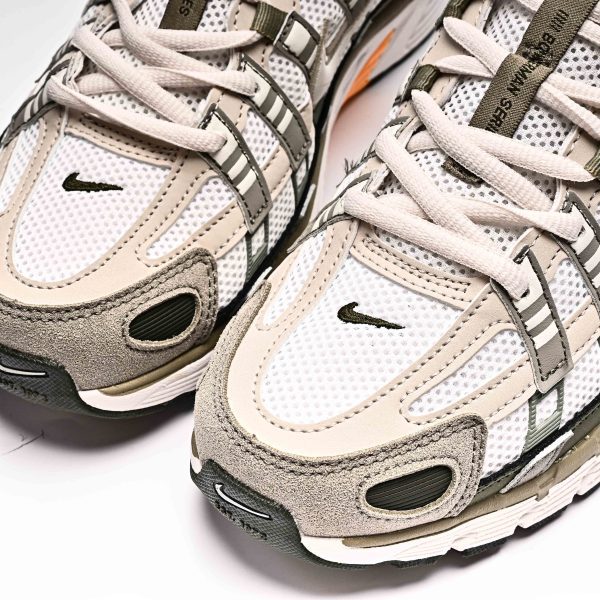 NIKE P-6000 IH0246 320 - Image 12