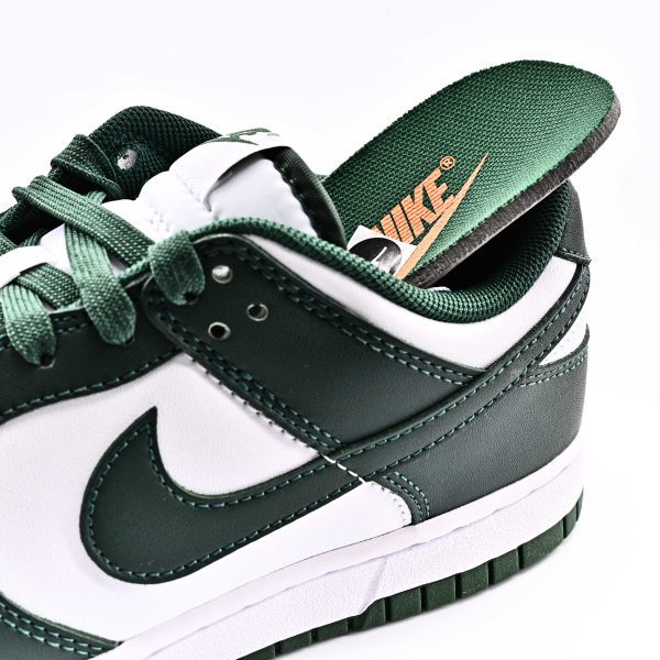 Nike Dunk Low Rdtro DD1391 101 - Image 11