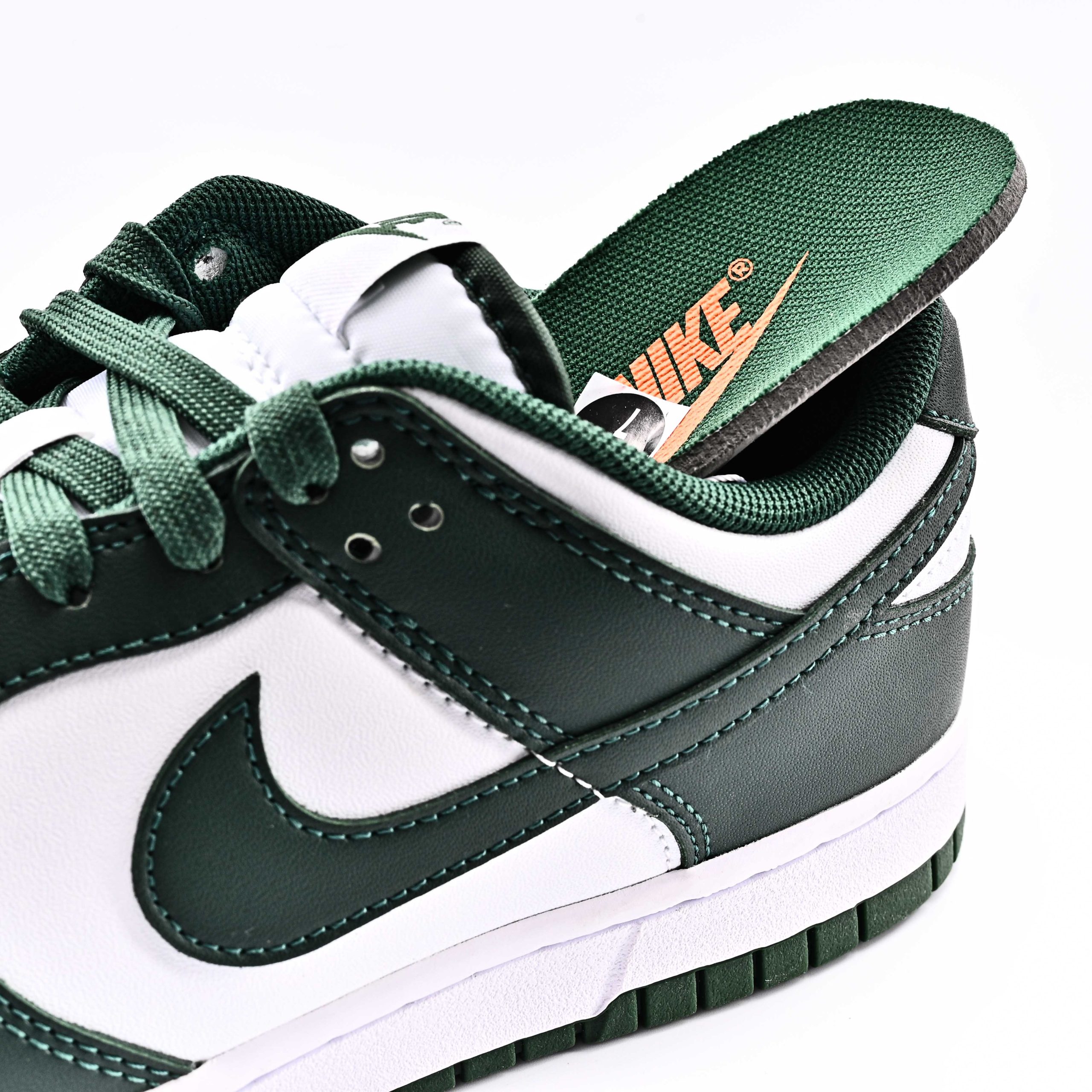 Nike Dunk Low Rdtro DD1391 101 - Image 11