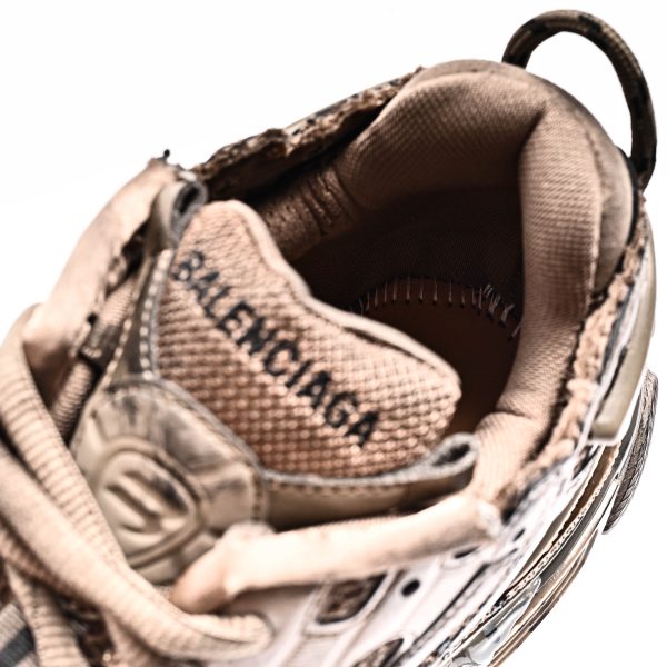 Balenciaga Runner 677403 W3RBQ 2010 - Image 12