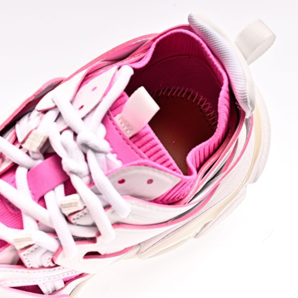 Balenciaga Track 736330 W3SKC 9055 - Image 12