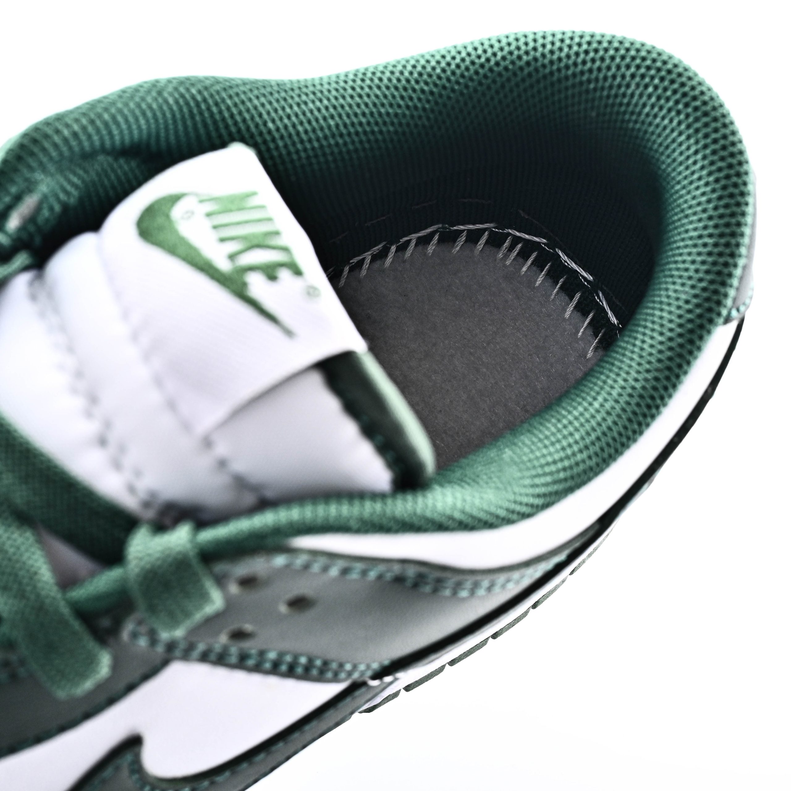 Nike Dunk Low Rdtro DD1391 101 - Image 12