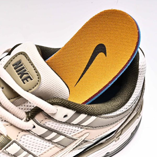 NIKE P-6000 IH0246 320 - Image 10