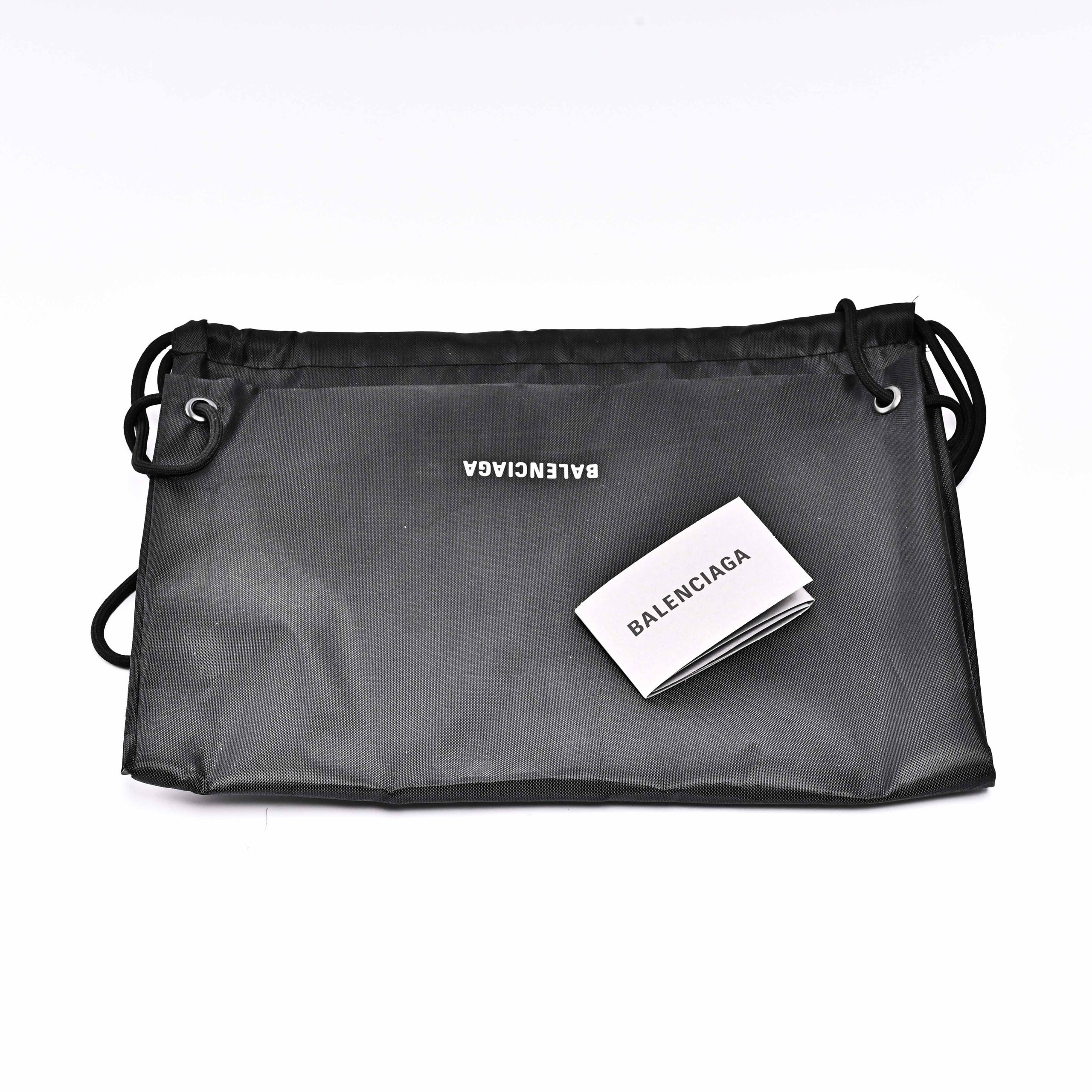 Balenciaga Runner 677402 W3RBN 9155 - Image 13