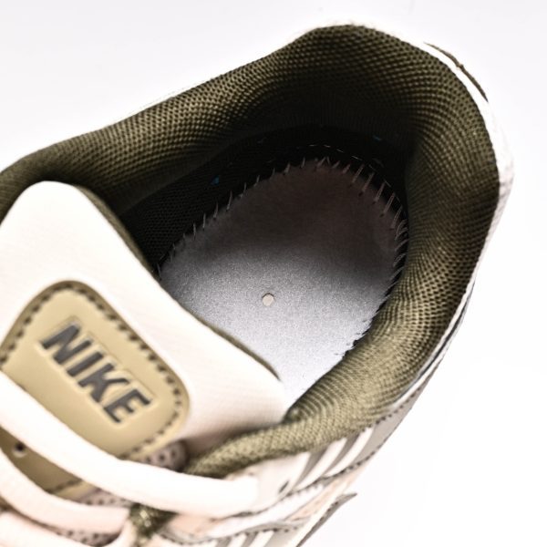NIKE P-6000 IH0246 320 - Image 9