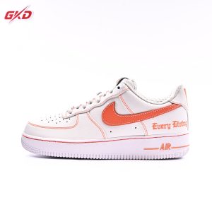 VLONE X AIR FORCE 1 AA5360 100