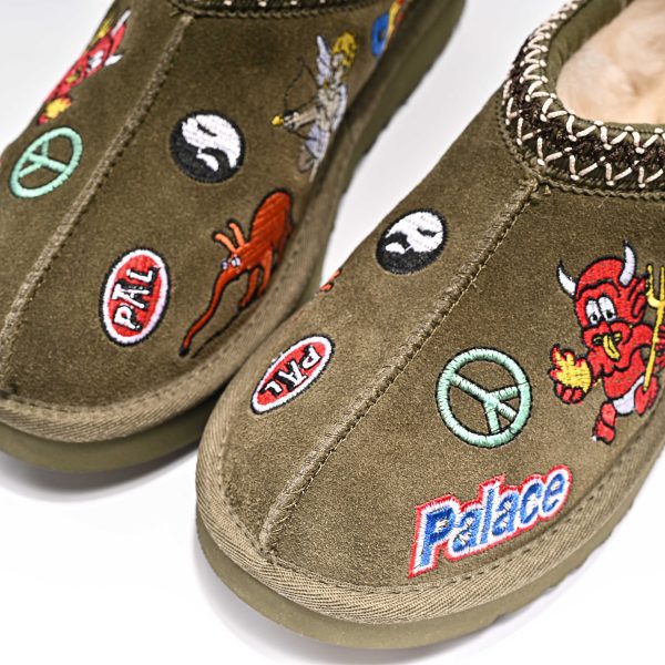 UGG CLASSIC - Image 3