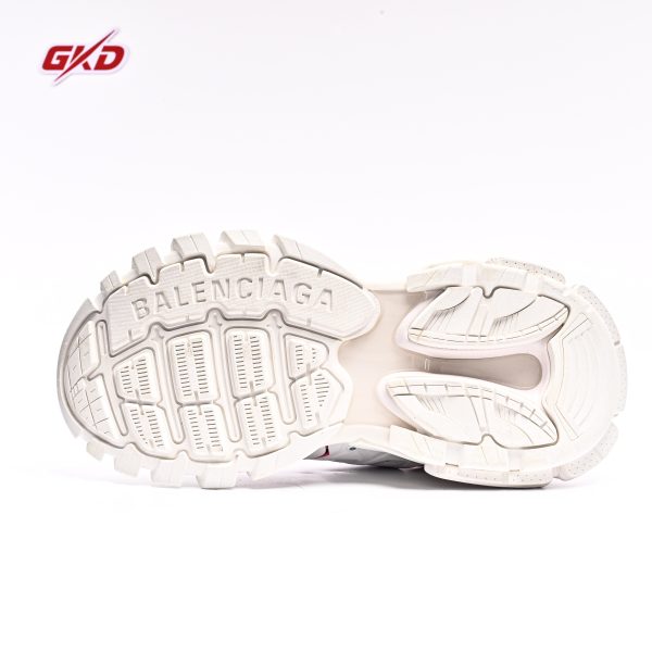 Balenciaga Track 736330 W3SKC 9055 - Image 2