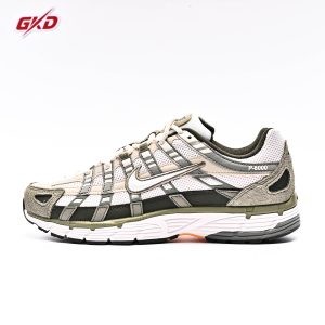 NIKE P-6000 IH0246 320