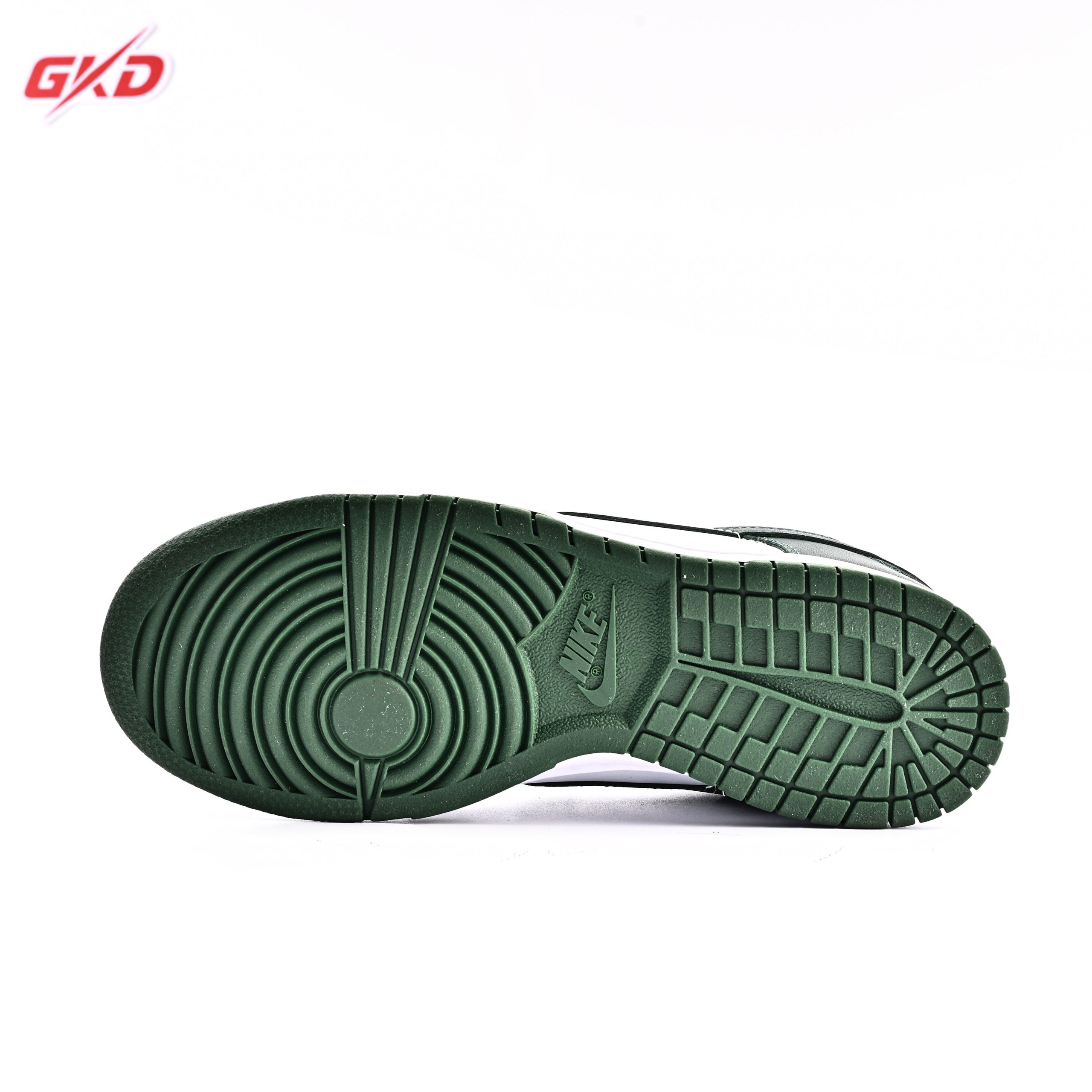 Nike Dunk Low Rdtro DD1391 101 - Image 2