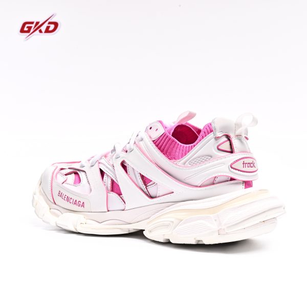 Balenciaga Track 736330 W3SKC 9055 - Image 3