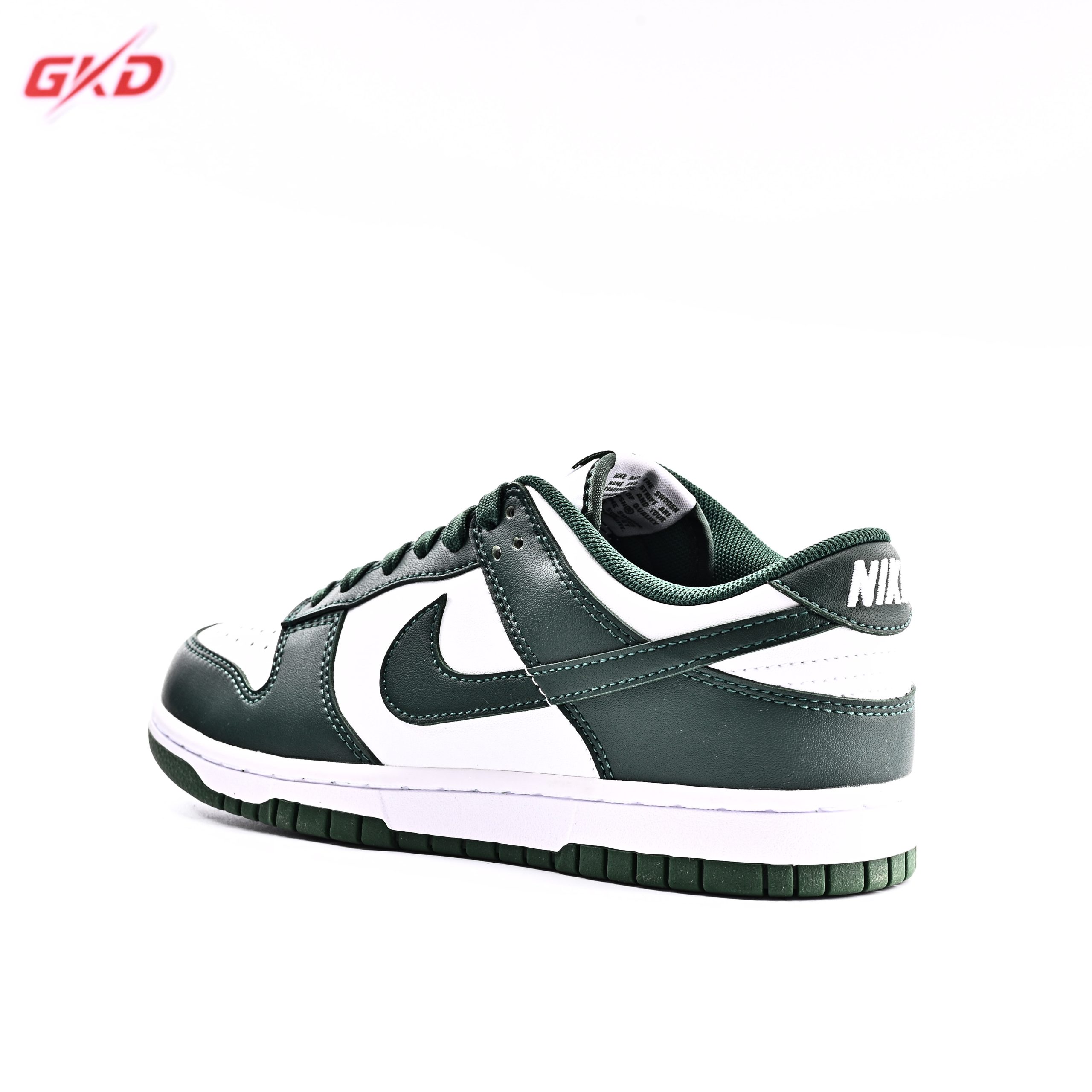 Nike Dunk Low Rdtro DD1391 101 - Image 3