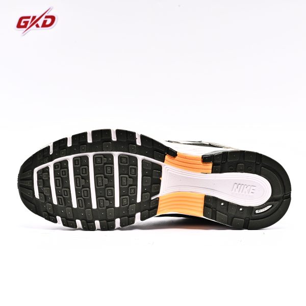 NIKE P-6000 IH0246 320 - Image 6
