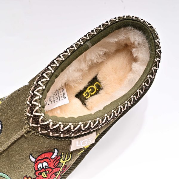 UGG CLASSIC - Image 5