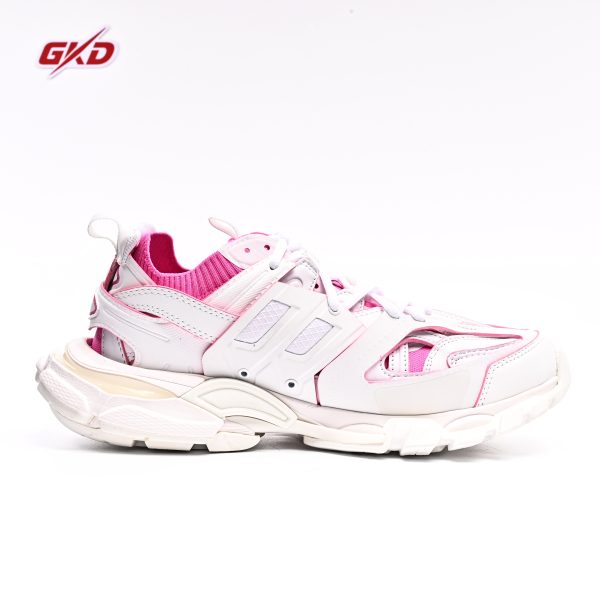 Balenciaga Track 736330 W3SKC 9055 - Image 4