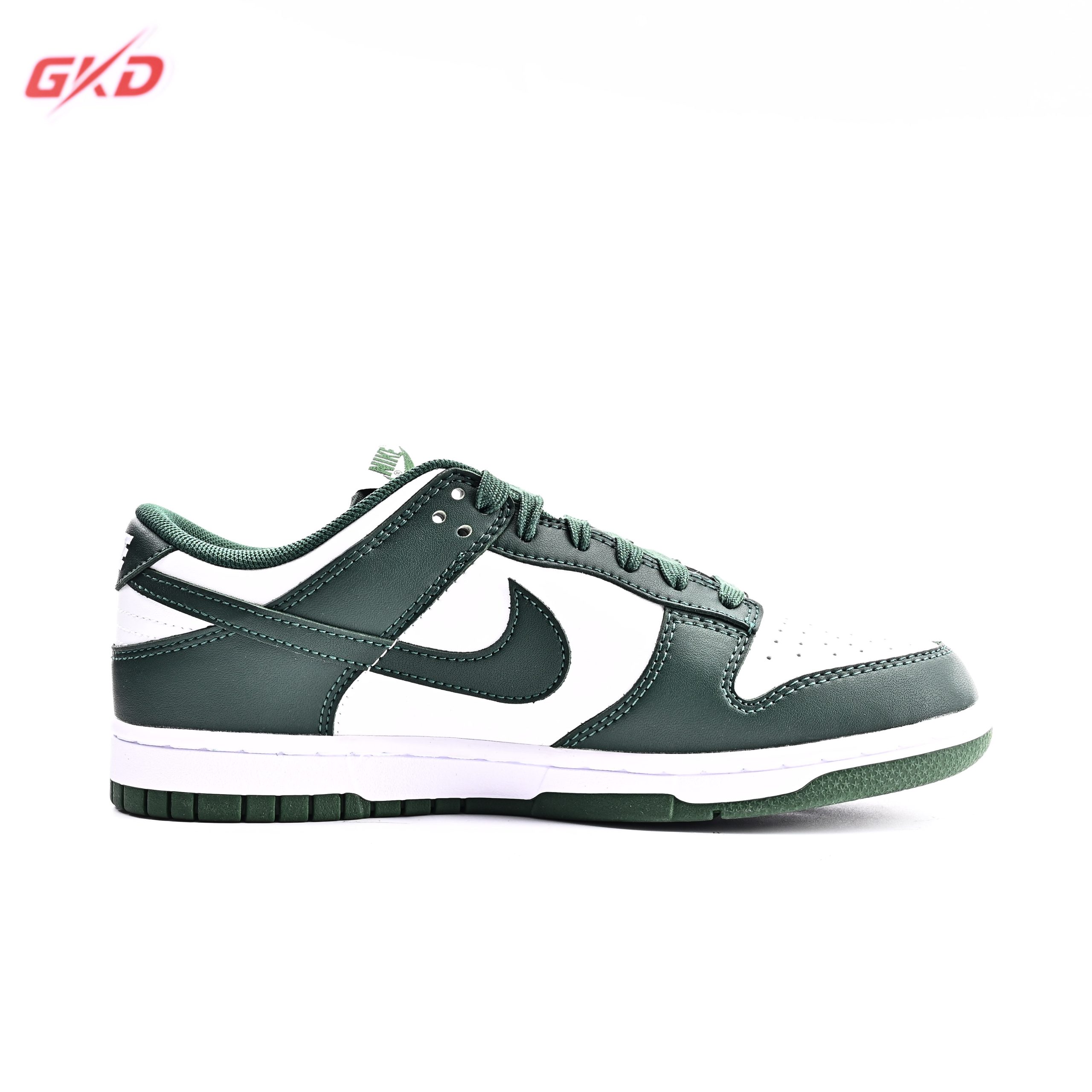 Nike Dunk Low Rdtro DD1391 101 - Image 4
