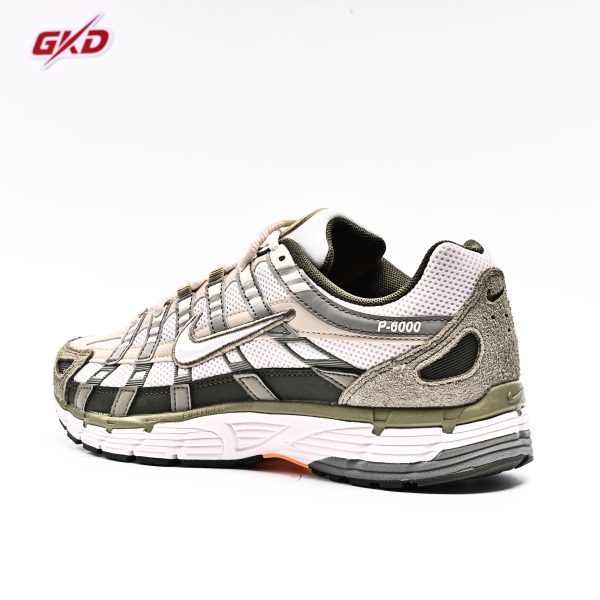 NIKE P-6000 IH0246 320 - Image 2