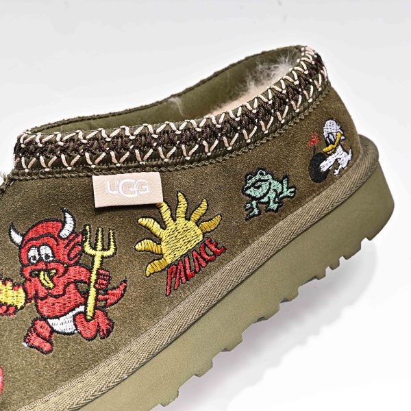 UGG CLASSIC - Image 6