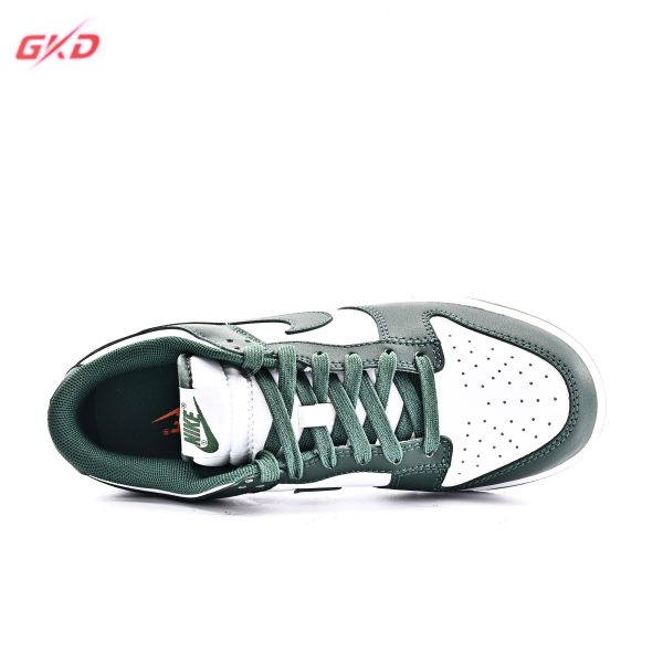 Nike Dunk Low Rdtro DD1391 101 - Image 5