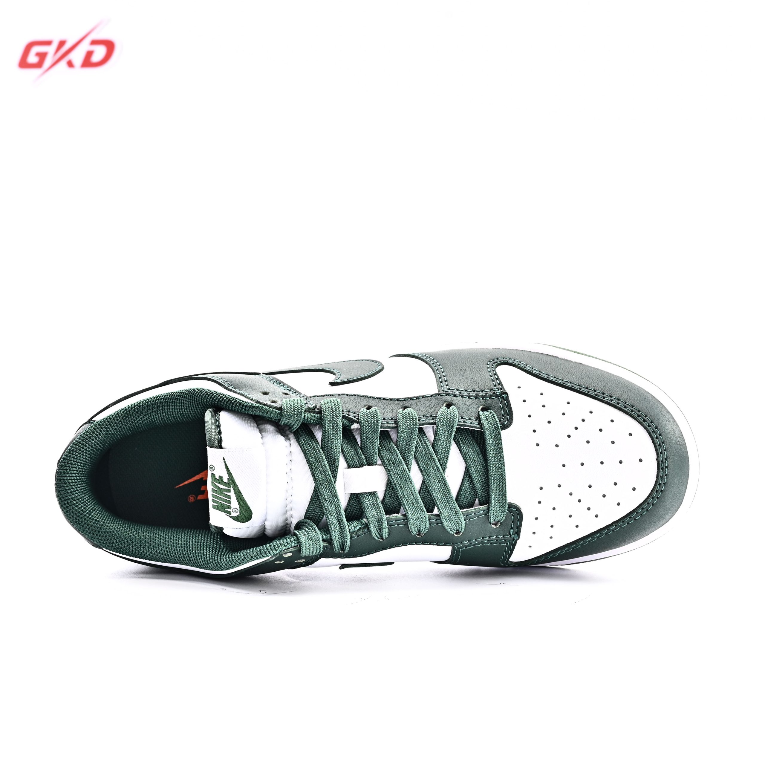 Nike Dunk Low Rdtro DD1391 101 - Image 5