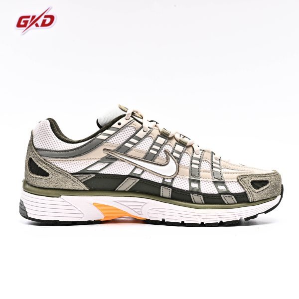 NIKE P-6000 IH0246 320 - Image 3