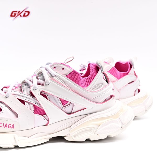 Balenciaga Track 736330 W3SKC 9055 - Image 6