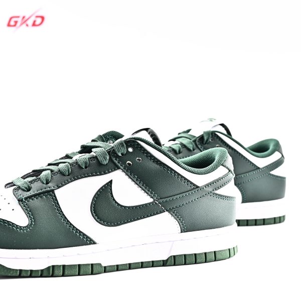 Nike Dunk Low Rdtro DD1391 101 - Image 6