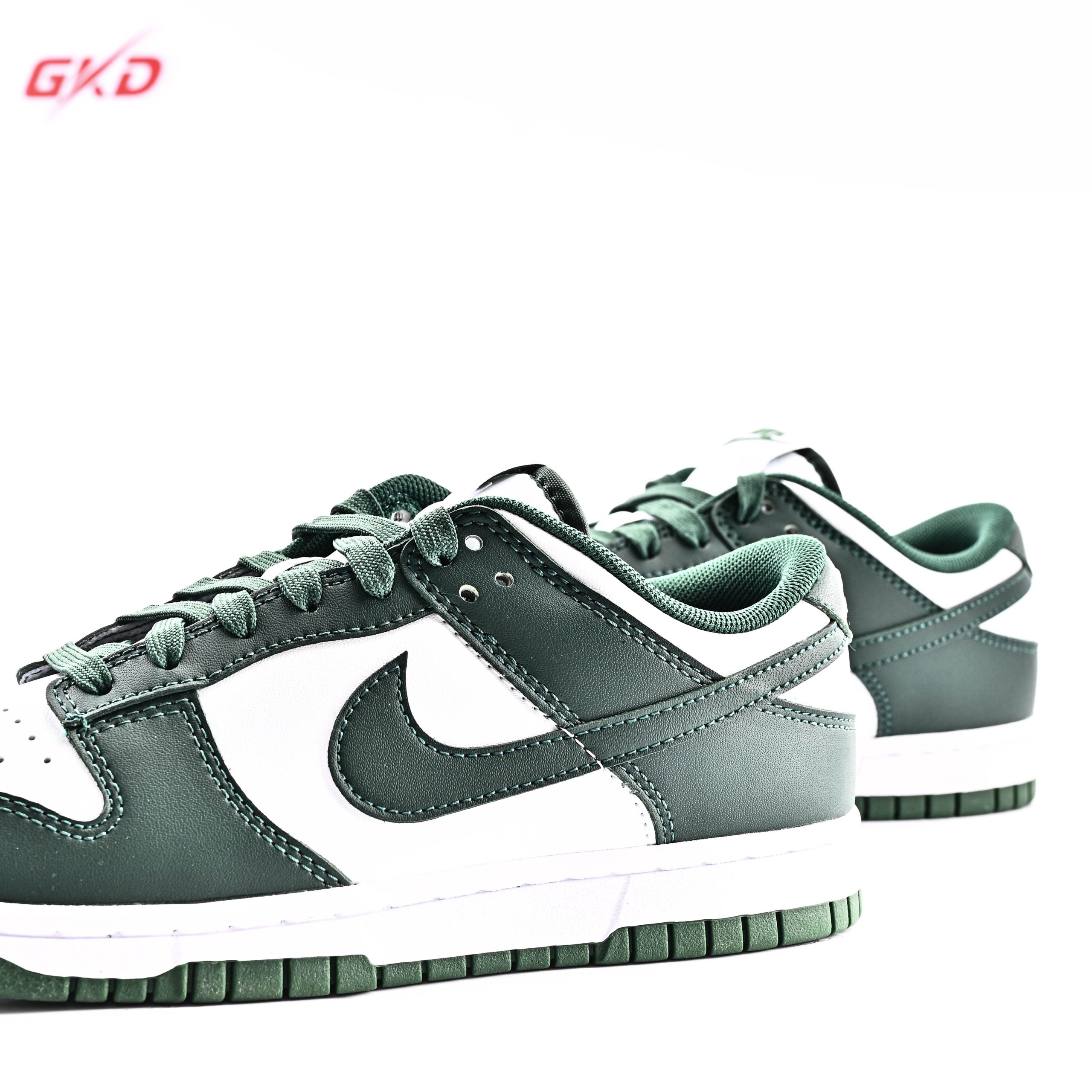 Nike Dunk Low Rdtro DD1391 101 - Image 6