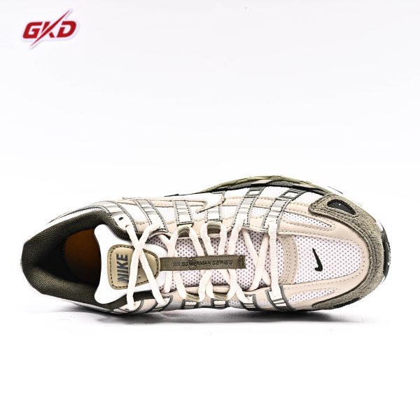 NIKE P-6000 IH0246 320 - Image 4