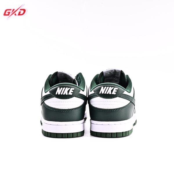 Nike Dunk Low Rdtro DD1391 101 - Image 7