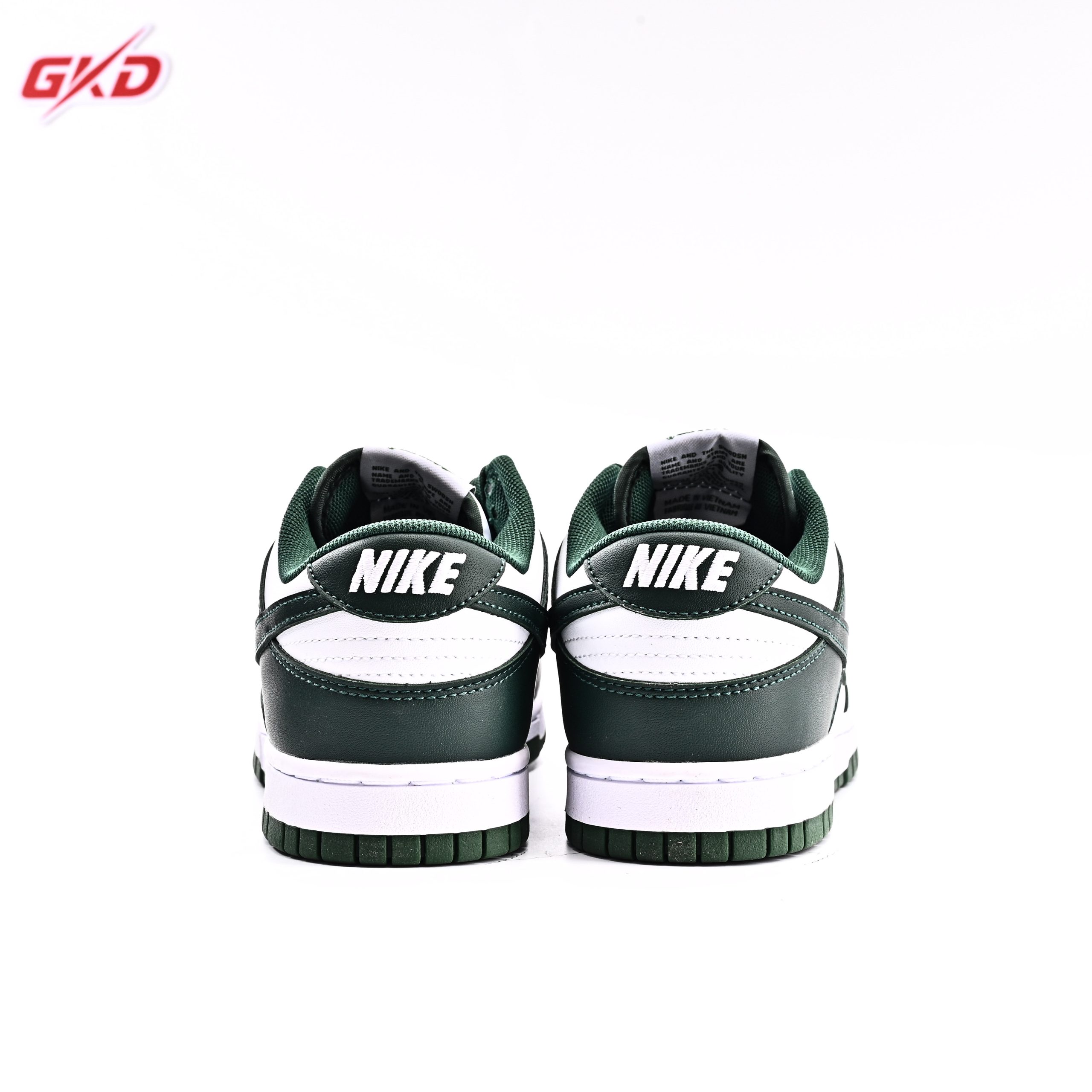 Nike Dunk Low Rdtro DD1391 101 - Image 7